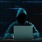 Reuters: Ρώσοι χάκαραν email σε Ουκρανία, ΝΑΤΟ και Βαλκάνια – Ανάμεσα τους και το ΓΕΕΘΑ