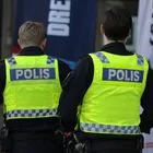 Νορβηγία: 14χρονος έκλεψε λεωφορείο και οδήγησε μέχρι τη Σουηδία