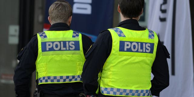 Νορβηγία: 14χρονος έκλεψε λεωφορείο και οδήγησε μέχρι τη Σουηδία
