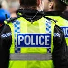 Λονδίνο: Πρώην φιναλίστ του X Factor κατηγορείται για απόπειρα δολοφονίας μιας influencer