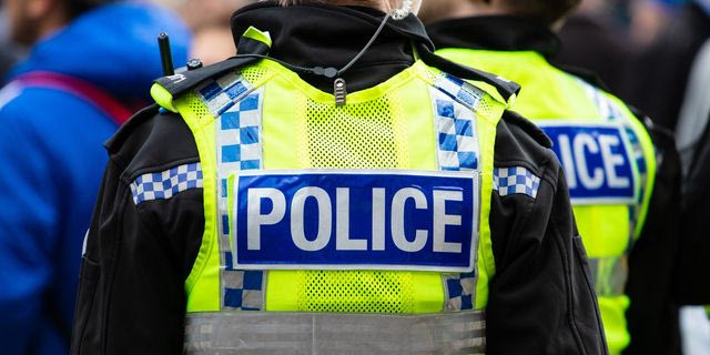 Λονδίνο: Πρώην φιναλίστ του X Factor κατηγορείται για απόπειρα δολοφονίας μιας influencer