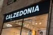 Αεροπορικό ατύχημα για τον ιδιοκτήτη της Calzedonia – Πώς σώθηκε