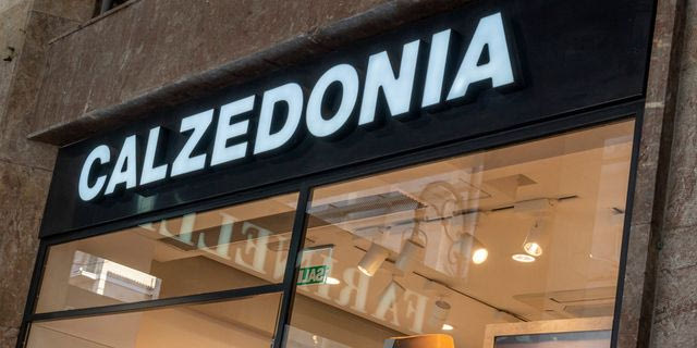 Αεροπορικό ατύχημα για τον ιδιοκτήτη της Calzedonia – Πώς σώθηκε