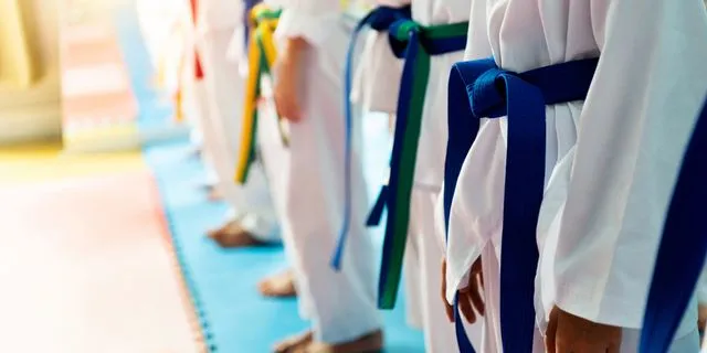 Συνελήφθη υπεύθυνος διαιτησίας αγώνων για χρηματισμό