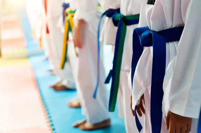 Συνελήφθη υπεύθυνος διαιτησίας αγώνων για χρηματισμό