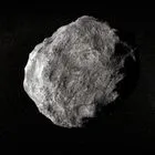 “Ο Θεός του χάους”: Ο Αστεροειδής “Αποφίς” πλησιάζει στη Γη – Πότε θα είναι ορατός