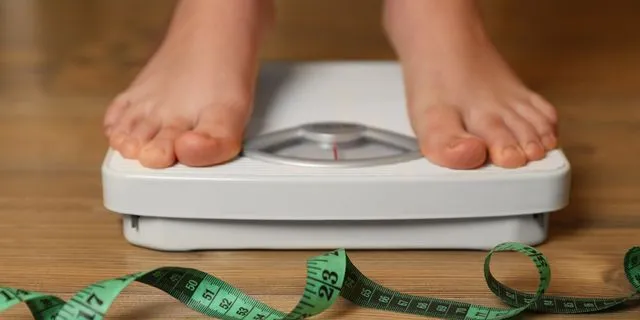 Σημαντική η μέτρηση βάρους σε όλες τις ηλικίες