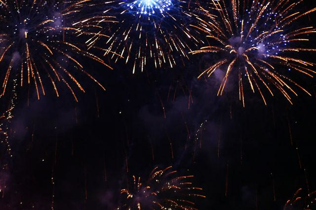 Νίκαια: Συνέλαβαν 14χρονο για πυροτεχνήματα – Ήταν έτοιμος να ρίξει έξω από σχολείο