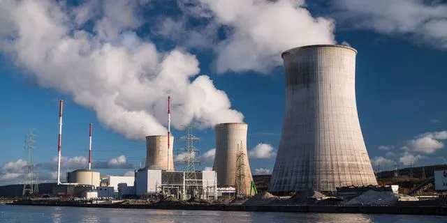 Η Ελλάδα πλησιάζει ακόμα περισσότερο την πυρηνική συμμαχία