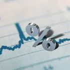 Νέα έκδοση εντόκων γραμματίων του Δημοσίου στις 29 Απριλίου