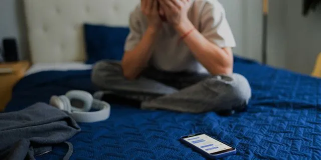 Εφηβική βία