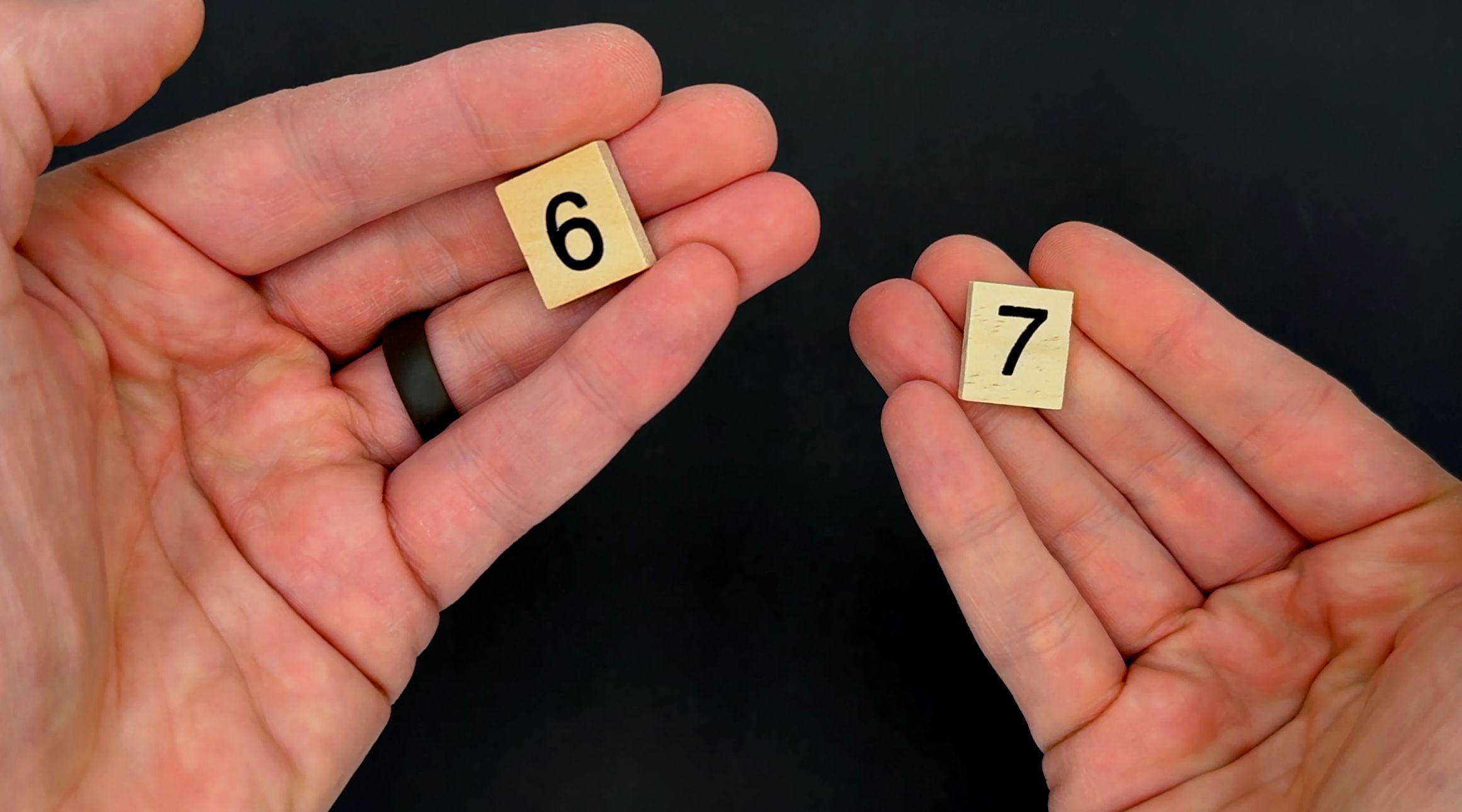 Τι είναι το “6-7” που ανέφερε ο Μητσοτάκης στην ανάρτησή του