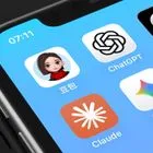 Μπορεί η Anthropic να σώσει τον κόσμο;