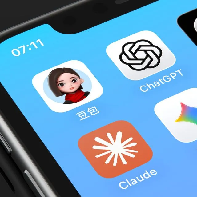 Μπορεί η Anthropic να σώσει τον κόσμο;