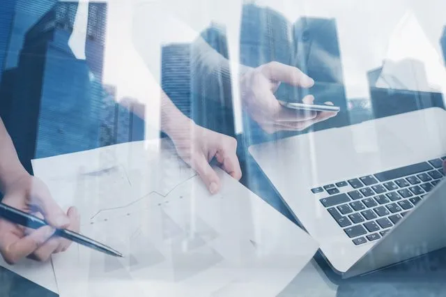 Τράπεζες: Έρχονται 5.500 λιγότερες θέσεις λόγω AI