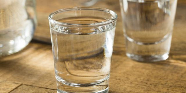 Προς ευρωπαϊκή κατοχύρωση η Σούμα Χίου – Επενδυτική ώθηση από μικροαποστακτήριο του νησιού