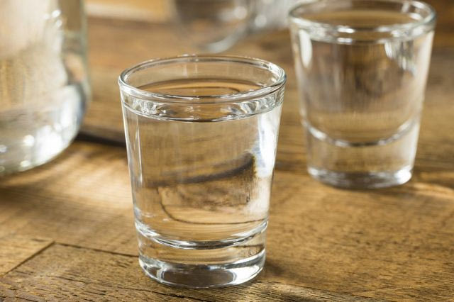 Προς ευρωπαϊκή κατοχύρωση η Σούμα Χίου – Επενδυτική ώθηση από μικροαποστακτήριο του νησιού