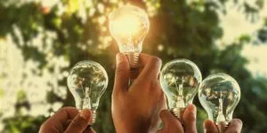 Είναι οι ενεργειακές κοινότητες η λύση στην ενεργειακή κρίση;