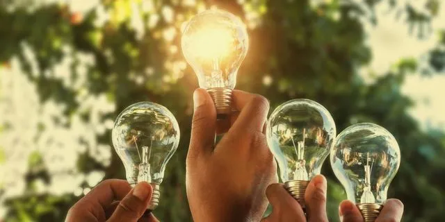 Είναι οι ενεργειακές κοινότητες η λύση στην ενεργειακή κρίση;