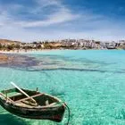 Κουφονήσια: Αντιδράσεις για πιθανή “Μυκονοποίηση”