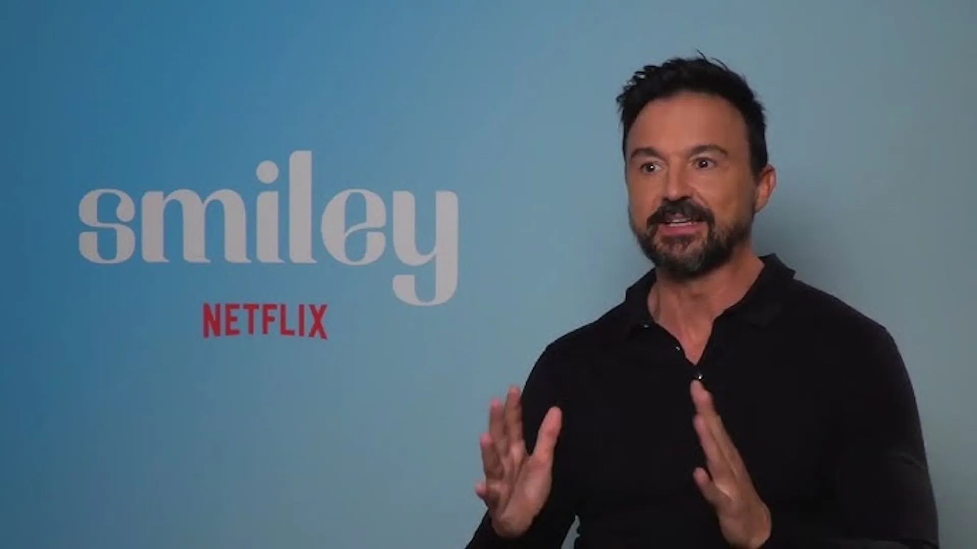 Ο Γκιλιέμ Κλούα