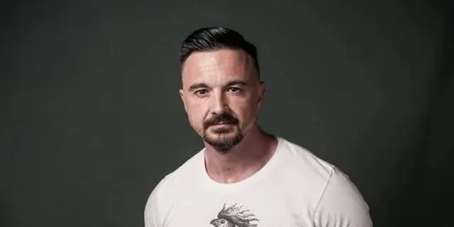 Γκιλιέμ Κλούα