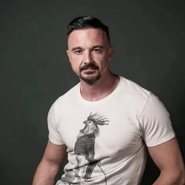 Γκιλιέμ Κλούα