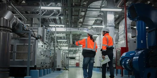 Σε δύο πυλώνες η στήριξη – 100 εκατ. ετησίως και πρόγραμμα 200 εκατ. για επενδύσεις