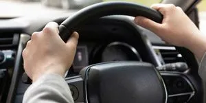 Ανασφάλιστο αυτοκίνητο: Τα πρόστιμα & το κρυφό κόστος που κανείς δεν σου λέει