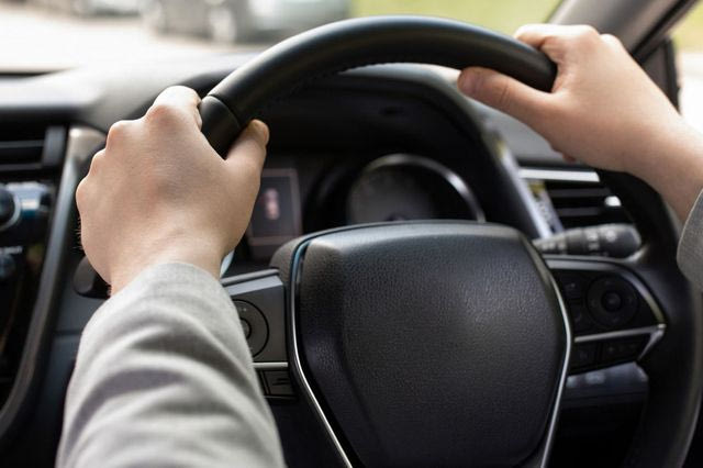 Ανασφάλιστο αυτοκίνητο: Τα πρόστιμα & το κρυφό κόστος που κανείς δεν σου λέει