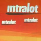 Bally’s Intralot: Στα 183,5 εκατ. ευρώ το προσαρμοσμένο EBITDA, αυξημένο κατά 40,4%