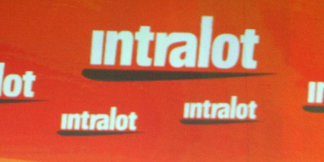 Bally’s Intralot: Στα 183,5 εκατ. ευρώ το προσαρμοσμένο EBITDA, αυξημένο κατά 40,4%