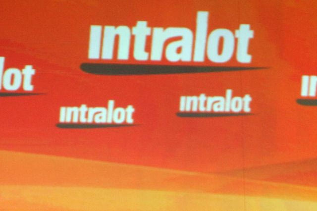 Bally’s Intralot: Στα 183,5 εκατ. ευρώ το προσαρμοσμένο EBITDA, αυξημένο κατά 40,4%