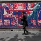 Τινάχτηκαν στον “αέρα” οι συνομιλίες ΗΠΑ – Ιράν