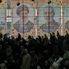 Financial Times: Διχασμός στο εσωτερικό του Ιράν για τις συνομιλίες με τις ΗΠΑ