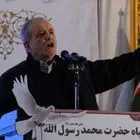 Ο πρόεδρος του Ιράν θα απευθύνει μήνυμα προς τον αμερικανικό λαό