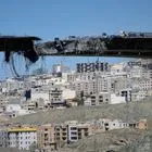 Βομβαρδισμοί των ΗΠΑ και του Ισραήλ στο Ιράν