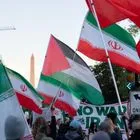 Ιράν: Πάνω από 3.000 άνθρωποι έχουν σκοτωθεί μέχρι τώρα στον πόλεμο