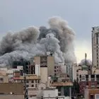 Αμερικανοί ειδικοί στο διεθνές δίκαιο καταγγέλλουν παραβιάσεις στον πόλεμο στο Ιράν