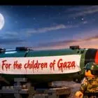 Το Ιράν επιστράτευσε τα… Lego στη “μάχη” της προπαγάνδας