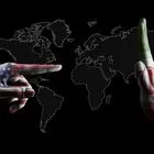 Εκεχειρία ή παύση; Το ανύπαρκτο (;) έγγραφο και τα “αγκάθια” της συμφωνίας