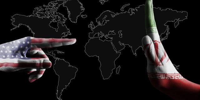 Εκεχειρία ή παύση; Το ανύπαρκτο (;) έγγραφο και τα “αγκάθια” της συμφωνίας