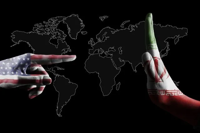 Εκεχειρία ή παύση; Το ανύπαρκτο (;) έγγραφο και τα “αγκάθια” της συμφωνίας