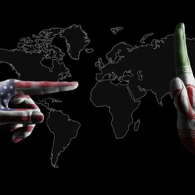 Εκεχειρία ή παύση; Το ανύπαρκτο (;) έγγραφο και τα “αγκάθια” της συμφωνίας