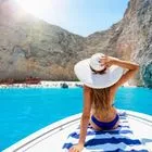 Κοινωνικός Τουρισμός 2026: Πότε ανοίγουν οι αιτήσεις – Οι δικαιούχοι και τα καταλύματα