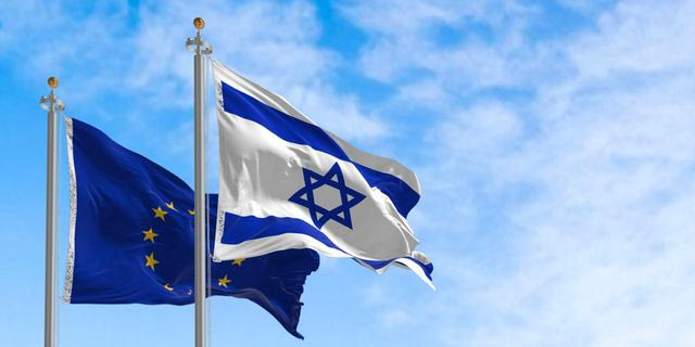 Ισραήλ: Η γενική εισαγγελέας απευθύνει προειδοποίηση για τους θεσμούς
