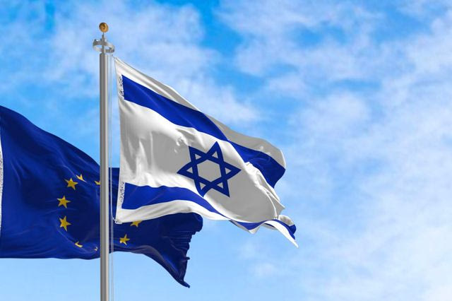 Ισραήλ: Η γενική εισαγγελέας απευθύνει προειδοποίηση για τους θεσμούς