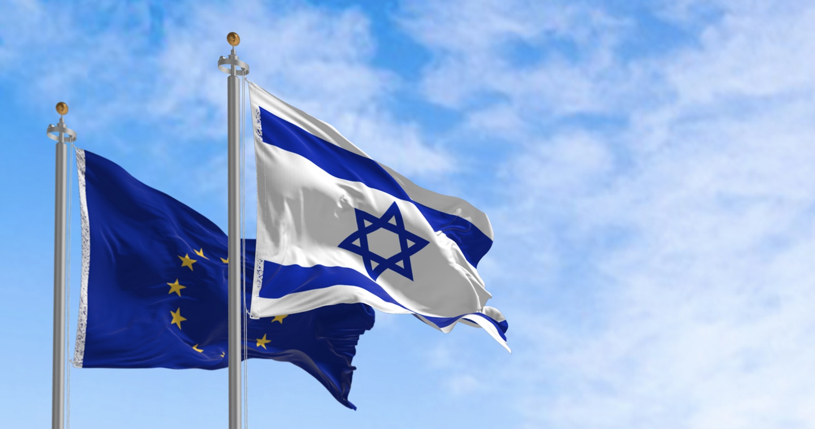 Σκληρή καταδίκη Ισραήλ για το τουρκολιβυκό μνημόνιο