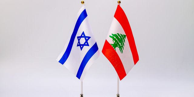 Παρουσία Τραμπ οι συνομιλίες Ισραήλ – Λιβάνου στην Ουάσινγκτον