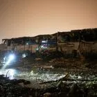 Οι Χούθι της Υεμένης εκτόξευσαν πύραυλο προς το ισραηλινό έδαφος